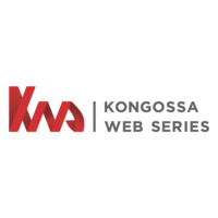 KONGOSSA TECHNOLOGY logo, KONGOSSA TECHNOLOGY contact details