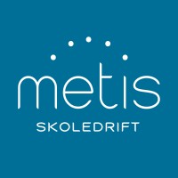 Metis Skoledrift (MS) logo, Metis Skoledrift (MS) contact details