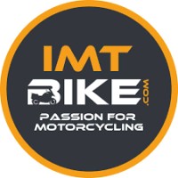 IMTBIKE. BMW Motorcycle Tour and Rental. logo, IMTBIKE. BMW Motorcycle Tour and Rental. contact details