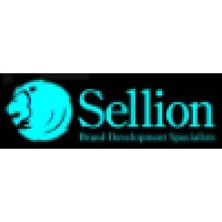 Sellion LLC logo, Sellion LLC contact details