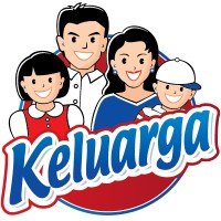 Keluarga Group of Companies logo, Keluarga Group of Companies contact details