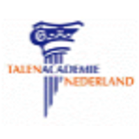 Talenacademie Nederland logo, Talenacademie Nederland contact details