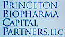 Princeton Biopharma Capital Partners, LLC logo, Princeton Biopharma Capital Partners, LLC contact details