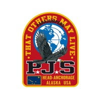 Parajumpers logo, Parajumpers contact details