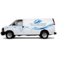 Water Damage Solutions logo, Water Damage Solutions contact details