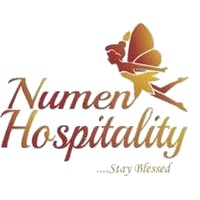 NUMEN HOSPITALITY logo, NUMEN HOSPITALITY contact details