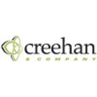 Creehan & Company logo, Creehan & Company contact details