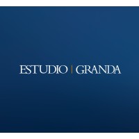 Estudio | Granda logo, Estudio | Granda contact details