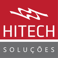 Hitech Soluções logo, Hitech Soluções contact details