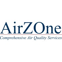 Airzone One Ltd. logo, Airzone One Ltd. contact details