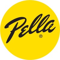 Pella Window & Door of TN, Inc. logo, Pella Window & Door of TN, Inc. contact details