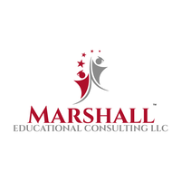 Marshall Educational Consulting, LLC logo, Marshall Educational Consulting, LLC contact details