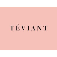 Teviant logo, Teviant contact details