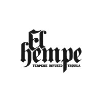 El Hempe Spirits logo, El Hempe Spirits contact details