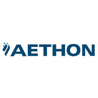 Aethon Inc logo, Aethon Inc contact details