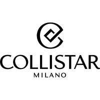 Collistar logo, Collistar contact details