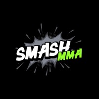 SMASH Global logo, SMASH Global contact details