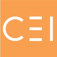 CEI, Inc. logo, CEI, Inc. contact details