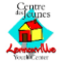 Centre des Jeunes Lennoxville Youth Center logo, Centre des Jeunes Lennoxville Youth Center contact details