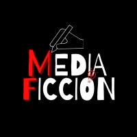 mediaficcion logo, mediaficcion contact details