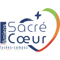 Lycée Sacré-Coeur logo, Lycée Sacré-Coeur contact details