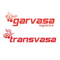 Garvasa Logística - Transvasa logo, Garvasa Logística - Transvasa contact details