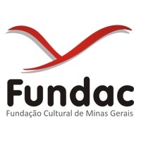 Fundac - Fundação de Educação, Artes e Cultura logo, Fundac - Fundação de Educação, Artes e Cultura contact details