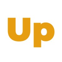 UpliftKids.org logo, UpliftKids.org contact details