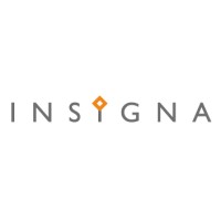 Insigna Uniformes logo, Insigna Uniformes contact details