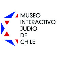 Museo Interactivo Judío de Chile logo, Museo Interactivo Judío de Chile contact details