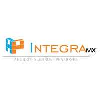 AP Integra, agente de seguros y fianzas S.A. de C.V. logo, AP Integra, agente de seguros y fianzas S.A. de C.V. contact details