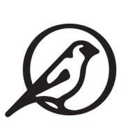 Goldfinch Editing Services logo, Goldfinch Editing Services contact details