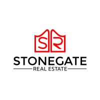 Stonegate Real Estate logo, Stonegate Real Estate contact details