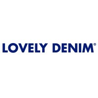 Lovely Denim logo, Lovely Denim contact details