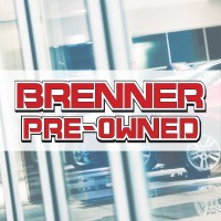 Brenner Pre-Owned Of Mechanicsburg logo, Brenner Pre-Owned Of Mechanicsburg contact details