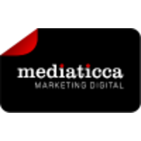 Mediaticca - Marketing Digital logo, Mediaticca - Marketing Digital contact details