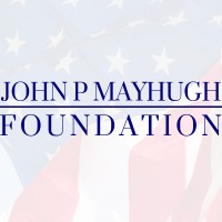 John P Mayhugh Foundation logo, John P Mayhugh Foundation contact details