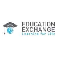 Education Exchange logo, Education Exchange contact details