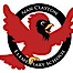 Clayton Elementary Pta logo, Clayton Elementary Pta contact details