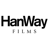 HanWay Films logo, HanWay Films contact details