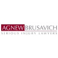 AgnewBrusavich logo, AgnewBrusavich contact details