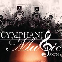 Cymphani Music Productions logo, Cymphani Music Productions contact details