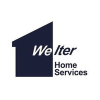 Welter Home Services logo, Welter Home Services contact details