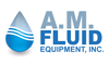 A.M. Fluid Equipment Inc. logo, A.M. Fluid Equipment Inc. contact details