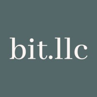 Bit LLC logo, Bit LLC contact details