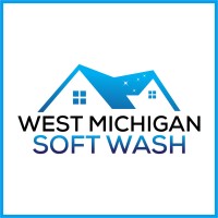 West Michigan Soft Wash logo, West Michigan Soft Wash contact details