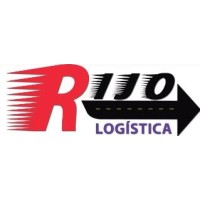 Rijo Logística e Transportes logo, Rijo Logística e Transportes contact details