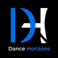 UBC Dance Horizons logo, UBC Dance Horizons contact details