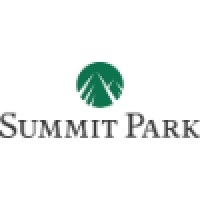 Summit Park logo, Summit Park contact details