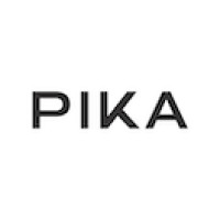 Pika Layers logo, Pika Layers contact details